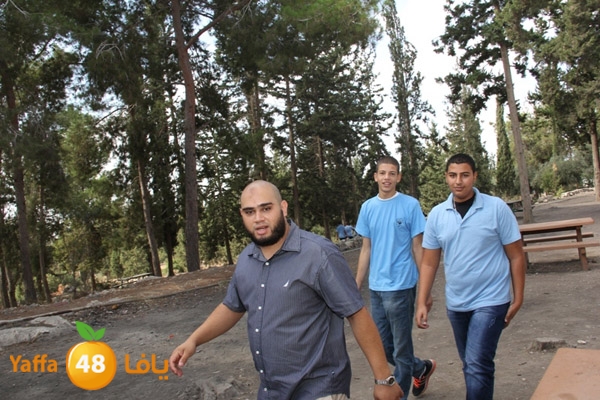 shamela school351j (42).JPG